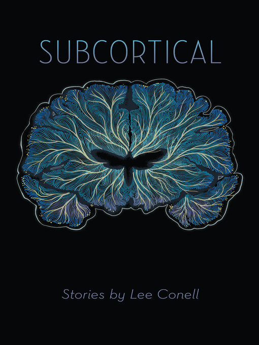 Cover image for Subcortical